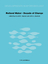 Rutland Water - Decade of Change - J. A. Bullock