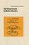 Visual System in Myelin Disorders - Neetens, A. Lowenthal, A. Martin, J. J.
