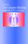Das Composit-Horoskop - Zinnel, Ingrid