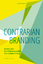 Contrarian Branding Stand Out by Camouflaging the Competition Roland van der Vorst Taschenbuch Englisch 2017 - van der Vorst, Roland