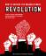 How to Survive Organizational Revolution A Guide to Agile Contemporary Operating Models, Platforms and Ecosystems Pieter Koene (u. a.) Taschenbuch Englisch 2019 - Koene, Pieter