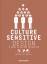 Culture Sensitive Design - Annemiek van Boeijen