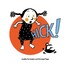 Hick! - Ravishankar, Anushka
