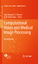 Computational Vision and Medical Image Processing Recent Trends João Manuel R. S. Tavares Buch Computational Methods in Applied Sciences Englisch 2010 - Tavares, João Manuel R. S.