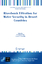 Riverbank Filtration for Water Security in Desert Countries - Chittaranjan Ray