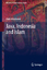 Java, Indonesia and Islam Mark Woodward Buch Muslims in Global Societies Series Englisch 2011 - Woodward, Mark