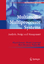 Multimedia Multiprocessor Systems Analysis, Design and Management Akash Kumar (u. a.) Buch Embedded Systems Englisch 2010 - Kumar, Akash