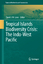 Tropical Islands Biodiversity Crisis - David J. W. Lane
