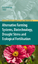 Alternative Farming Systems, Biotechnology, Drought Stress and Ecological Fertilisation / Eric Lichtfouse / Taschenbuch / Sustainable Agriculture Reviews / Englisch / 2010 / Springer Netherland - Lichtfouse, Eric