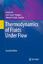 Thermodynamics of Fluids Under Flow / David Jou (u. a.) / Buch / Englisch / 2010 / Springer Netherland / EAN 9789400701984 - Jou, David