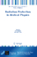 Radiation Protection in Medical Physics Yves Lemoigne Taschenbuch NATO Science for Peace and Security Series B: Physics and Biophysics Englisch 2010 - Lemoigne, Yves