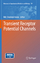 Transient Receptor Potential Channels - Shahidul Islam