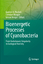 Bioenergetic Processes of Cyanobacteria - Herausgegeben:Peschek, Guenter A.; Obinger, Christian; Renger, Gernot