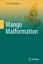 Mango Malformation Buch Englisch 2011