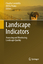 Landscape Indicators - Attilia Peano