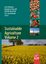 Sustainable Agriculture Volume 2 - Lichtfouse, Eric, Marjolaine Hamelin  und Mireille Navarrete