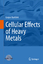 Cellular Effects of Heavy Metals Gaspar Banfalvi Buch Book Englisch 2011 - Banfalvi, Gaspar