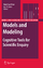 Models and Modeling Cognitive Tools for Scientific Enquiry - Khine, Myint Swe und Issa M. Saleh