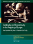 Continuity and Discontinuity in the Peopling of Europe One Hundred Fifty Years of Neanderthal Study - Condemi, Silvana und Gerd-Christian Weniger