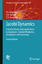 Jacobi Dynamics: A Unified Theory with Applications to Geophysics, Celestial Mechanics, Astrophysics and Cosmology - Denisik, S.A.;Ferronsky, V.I.;Ferronsky, S.V.