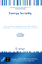 Energy Security - Adrian Gheorghe