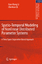 Spatio-Temporal Modeling of Nonlinear Distributed Parameter Systems - Han-Xiong Li