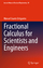 Fractional Calculus for Scientists and Engineers / Manuel Duarte Ortigueira / Buch / Lecture Notes in Electrical Engineering / Englisch / 2011 / Springer Netherland / EAN 9789400707467 - Ortigueira, Manuel Duarte