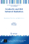 Terahertz and Mid Infrared Radiation - Mauro F. Pereira