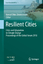 Resilient Cities - Konrad Otto-Zimmermann