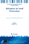 Advances in Food Protection Focus on Food Safety and Defense Magdy Hefnawy Taschenbuch NATO Science for Peace and Security Series A: Chemistry and Biology Book Englisch 2011 - Hefnawy, Magdy