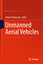 Unmanned Aerial Vehicles - Kimon P. Valavanis