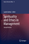 Spirituality and Ethics in Management Laszlo Zsolnai Buch Issues in Business Ethics Englisch 2011 - Zsolnai, Laszlo