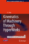 Kinematics of Machinery Through HyperWorks - J. S. Rao