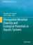 Disregarded Microbial Diversity and Ecological Potentials in Aquatic Systems - Télesphore Sime-Ngando