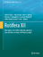 Rotifera XII New aspects in rotifer evolution, genetics, reproduction, ecology and biogeography Norbert Walz (u. a.) Buch Developments in Hydrobiology Englisch 2011 - Walz, Norbert