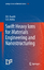 Swift Heavy Ions for Materials Engineering & Nanostructuring - Devesh Kumar Avashti