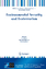 Environmental Security and Ecoterrorism Hami Alpas (u. a.) Buch NATO Science for Peace and Security Series C: Environmental Security Englisch 2011 - Alpas, Hami