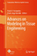 Advances on Modeling in Tissue Engineering - Paulo R. Fernandes