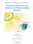 Functional Genomics and Evolution of Photosynthetic Systems  Robert Burnap (u. a.)  Buch  Advances in Photosynthesis and Respiration  Book  Englisch  2011 - Burnap, Robert