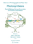 Photosynthesis | Plastid Biology, Energy Conversion and Carbon Assimilation | Julian J. Eaton-Rye (u. a.) | Buch | Advances in Photosynthesis and Respiration | HC runder Rücken kaschiert | XXXVI - Eaton-Rye, Julian J.