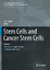 Stem Cells and Cancer Stem Cells, Volume 1  Therapeutic Applications in Disease and Injury  M. A. Hayat  Buch  Stem Cells and Cancer Stem Cells  Book  Englisch  2011 - Hayat, M. A.