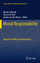 Moral Responsibility - Herausgegeben:Vincent, Nicole A.; van de Poel, Ibo; van den Hoven, Jeroen