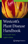 Westcott's Plant Disease Handbook | R. Kenneth Horst | Buch | HC runder Rücken kaschiert | XXII | Englisch | 2013 | Springer Netherland | EAN 9789400721401 - Horst, R. Kenneth