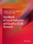 Handbook of Social Indicators and Quality of Life Research - Land, Kenneth C., Alex C. Michalos  und M. Joseph Sirgy