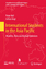 International Students in the Asia Pacific / Mobility, Risks and Global Optimism / Gillian Vogl (u. a.) / Buch / Education in the Asia-Pacific Region: Issues, Concerns and Prospects / Englisch / 2012 - Vogl, Gillian