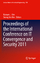 Proceedings of the International Conference on IT Convergence and Security 2011 - Kim, Kuinam J. und Seong Jin Ahn