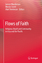 Flows of Faith - Herausgegeben:Tomlinson, Matt; Manderson, Lenore; Smith, Wendy