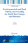 Environmental and Food Safety and Security for South-East Europe and Ukraine - Vitale, Ksenija