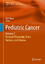 Pediatric Cancer, Volume 2 / Teratoid/Rhabdoid, Brain Tumors, and Glioma / M. A. Hayat / Buch / Pediatric Cancer / Englisch / 2012 / Springer Netherland / EAN 9789400729568 - Hayat, M. A.