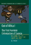 Out of Africa I / The First Hominin Colonization of Eurasia / John G Fleagle (u. a.) / Taschenbuch / Vertebrate Paleobiology and Paleoanthropology / Paperback / X / Englisch / 2012 / EAN 9789400733084 - Fleagle, John G